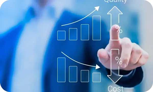 Bay Assetholm finance analytics