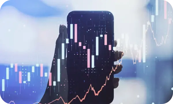 Bay Assetholm automated investment