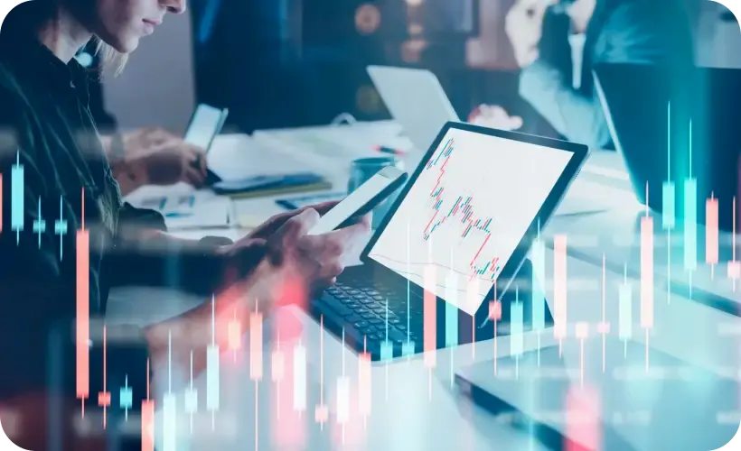 Bay Assetholm crypto analytics