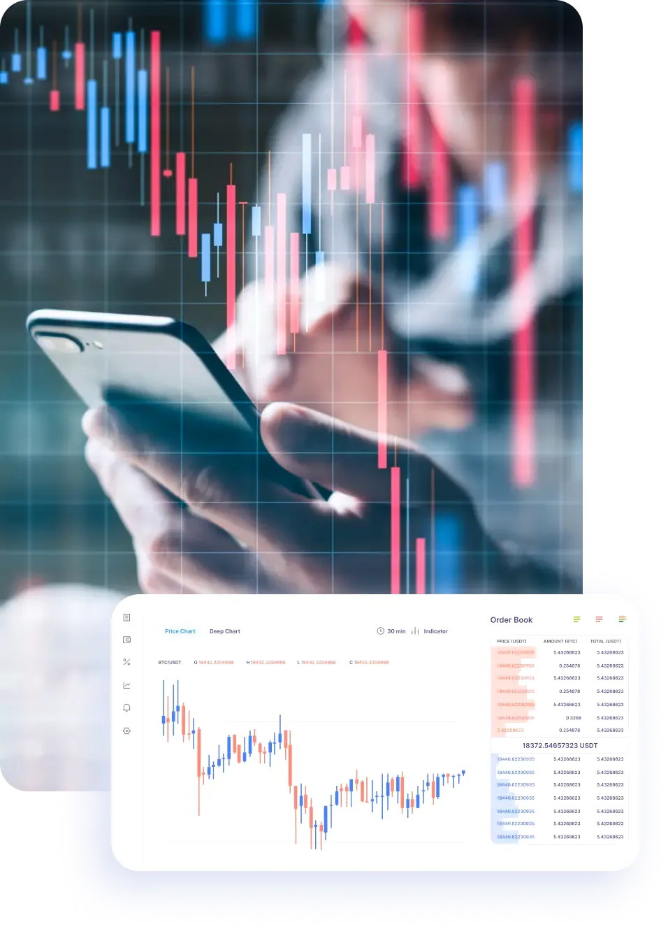 Bay Assetholm portfolio strategy