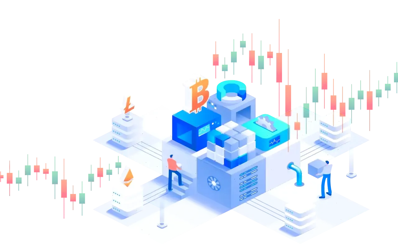 Bay Assetholm trading automation